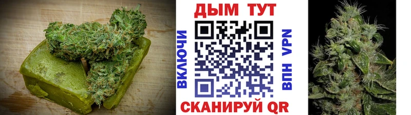 Canna-Cookies марихуана  цены наркотик  Шахунья 